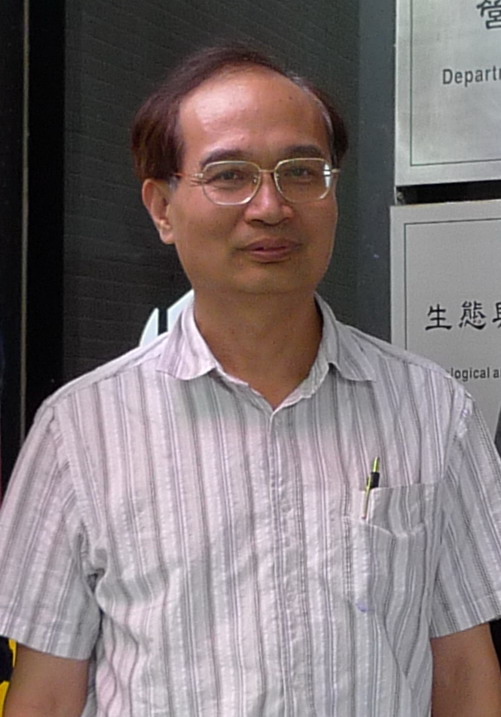 Image Image
